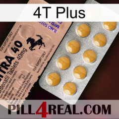 4T Plus 41